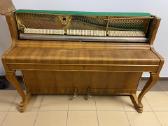 Pianinas Weinbach autentiskas (Čekija) - nuotraukos Nr. 3