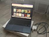 MacBook Air m4 16/256 GB