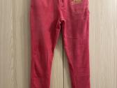 Juicy Couture sportinės kelnės