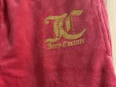 Juicy Couture sportinės kelnės - nuotraukos Nr. 2