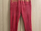Juicy Couture sportinės kelnės - nuotraukos Nr. 3