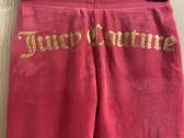 Juicy Couture sportinės kelnės - nuotraukos Nr. 4