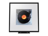Nauja Samsung Kolonėlė Music Frame Ls60d - nuotraukos Nr. 4