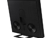 Nauja Samsung Kolonėlė Music Frame Ls60d - nuotraukos Nr. 5
