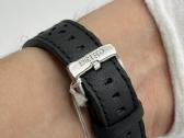 Naujas Seiko Presage - nuotraukos Nr. 5