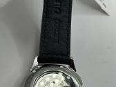 Naujas Seiko Presage - nuotraukos Nr. 6