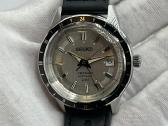 Naujas Seiko Presage - nuotraukos Nr. 7