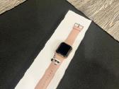Apple Watch Se 40mm