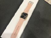 Apple Watch Se 40mm - nuotraukos Nr. 2