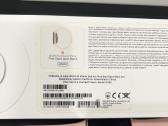 Apple Watch Se 40mm - nuotraukos Nr. 3