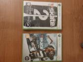 Xbox 360 originalus žaidimai - nuotraukos Nr. 5