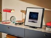 Nauja Samsung Kolonėlė Music Frame Ls60d - nuotraukos Nr. 6