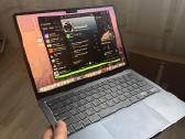 MacBook Air m4 16/256 GB - nuotraukos Nr. 2