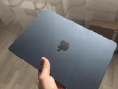 MacBook Air m4 16/256 GB - nuotraukos Nr. 3