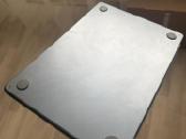 MacBook Air m4 16/256 GB - nuotraukos Nr. 4
