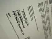 MacBook Air m4 16/256 GB - nuotraukos Nr. 7