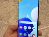 Samsung A21s, 3/32gb
