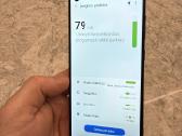 Samsung A21s, 3/32gb - nuotraukos Nr. 2