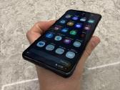 Samsung A21s, 3/32gb - nuotraukos Nr. 3