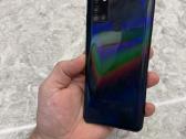 Samsung A21s, 3/32gb - nuotraukos Nr. 4