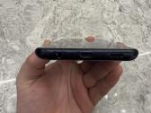 Samsung A21s, 3/32gb - nuotraukos Nr. 6