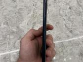 Samsung A21s, 3/32gb - nuotraukos Nr. 7