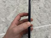 Samsung A21s, 3/32gb - nuotraukos Nr. 8