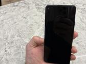 Samsung A21s, 3/32gb - nuotraukos Nr. 9