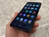 Samsung A21s, 3/32gb - nuotraukos Nr. 10