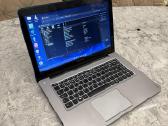 Lenovo Ideapad U410