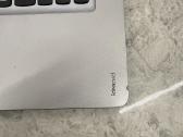 Lenovo Ideapad U410 - nuotraukos Nr. 2