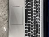 Lenovo Ideapad U410 - nuotraukos Nr. 3