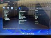 Lenovo Ideapad U410 - nuotraukos Nr. 5