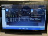 Lenovo Ideapad U410 - nuotraukos Nr. 6