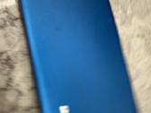 Lenovo Ideapad U410 - nuotraukos Nr. 9