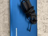 Lenovo Ideapad U410 - nuotraukos Nr. 10
