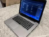 Lenovo Ideapad U410 - nuotraukos Nr. 11