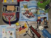 Playmobil 9435 valtis