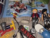 Playmobil 9435 valtis - nuotraukos Nr. 4