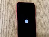 iPhone 14 128gb