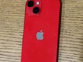 iPhone 14 128gb - nuotraukos Nr. 2