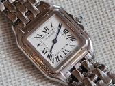 Cartier - nuotraukos Nr. 2