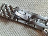 Cartier - nuotraukos Nr. 3