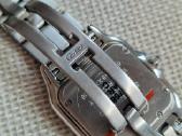 Cartier - nuotraukos Nr. 4