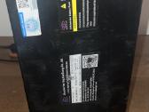 Battery city coco 20ah 60v - nuotraukos Nr. 2