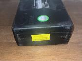 Battery city coco 20ah 60v - nuotraukos Nr. 4