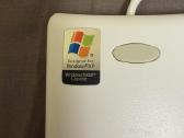Iso7816 Ccid Emv kortelių skaitytuvas (Usb) - nuotraukos Nr. 5