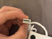 Iso7816 Ccid Emv kortelių skaitytuvas (Usb) - nuotraukos Nr. 6