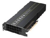 Radeon Instinct Mi50 32gb - nuotraukos Nr. 2