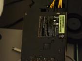 Radeon Instinct Mi50 32gb - nuotraukos Nr. 4